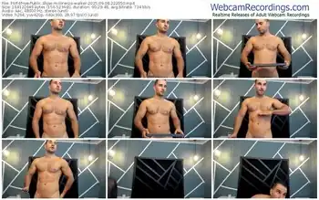 flirt4free-lorenzo-walker-09-08-2025-22-20-50