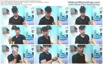 flirt4free-lucas-luxx-09-08-2025-00-27-02