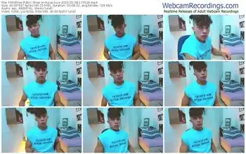 flirt4free-lucas-luxx-09-08-2025-17-35-29