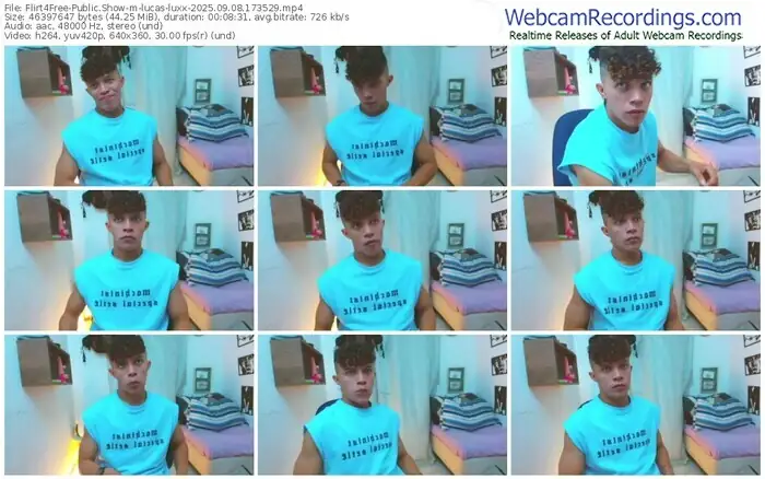flirt4free-lucas-luxx-09-08-2025-17-35-29