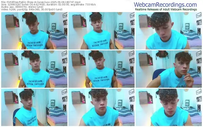 flirt4free-lucas-luxx-09-08-2025-18-07-47