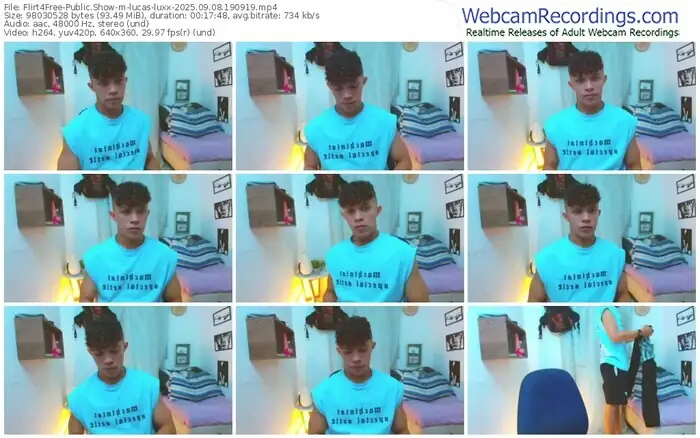 flirt4free-lucas-luxx-09-08-2025-19-09-19