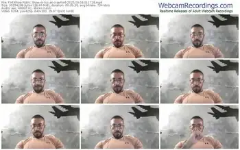 flirt4free-lucias-crawford-09-08-2025-01-17-28