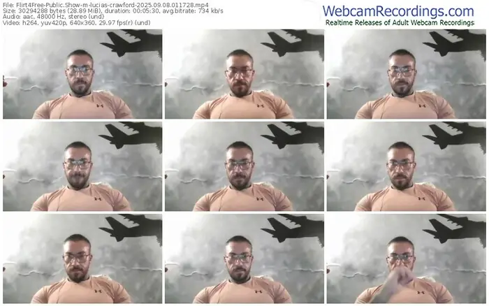 flirt4free-lucias-crawford-09-08-2025-01-17-28