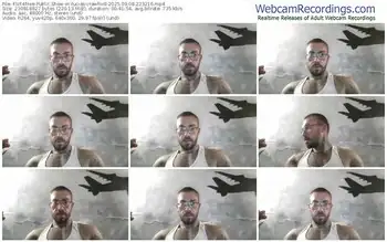 flirt4free-lucias-crawford-09-08-2025-22-32-16