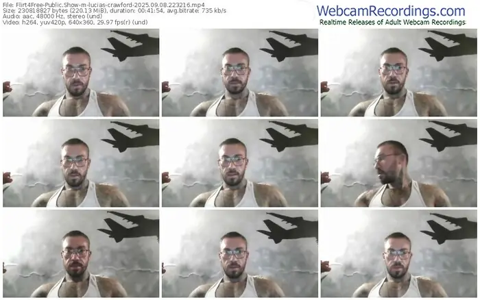 flirt4free-lucias-crawford-09-08-2025-22-32-16