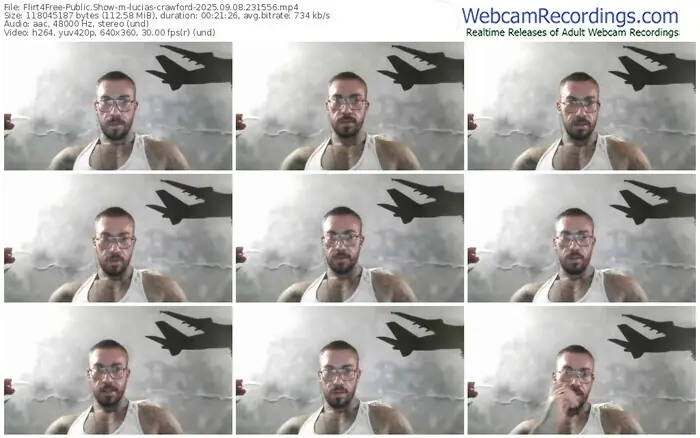 flirt4free-lucias-crawford-09-08-2025-23-15-56