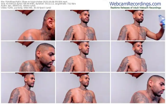 flirt4free-luigi-vitalee-09-08-2025-05-03-56