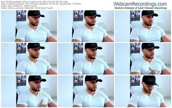 flirt4free-luke-siner-09-08-2025-18-07-45