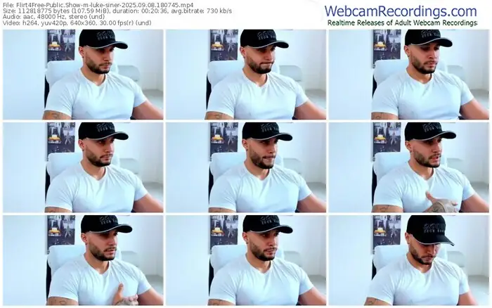flirt4free-luke-siner-09-08-2025-18-07-45