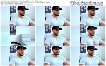 flirt4free-luke-siner-09-08-2025-18-30-13