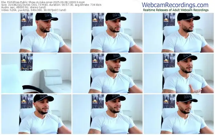 flirt4free-luke-siner-09-08-2025-18-30-13