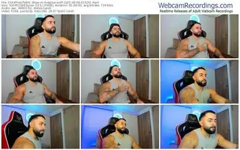 flirt4free-magnus-wolf-09-08-2025-01-32-51