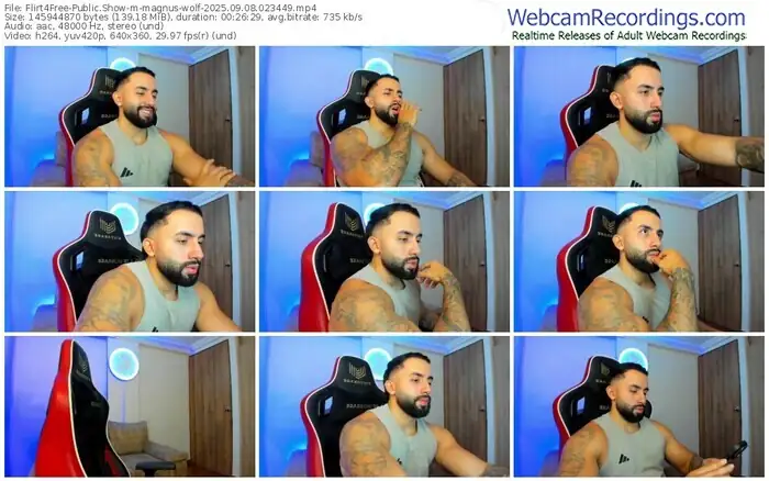 flirt4free-magnus-wolf-09-08-2025-02-34-49