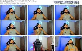 flirt4free-magnus-wolf-09-08-2025-03-04-07