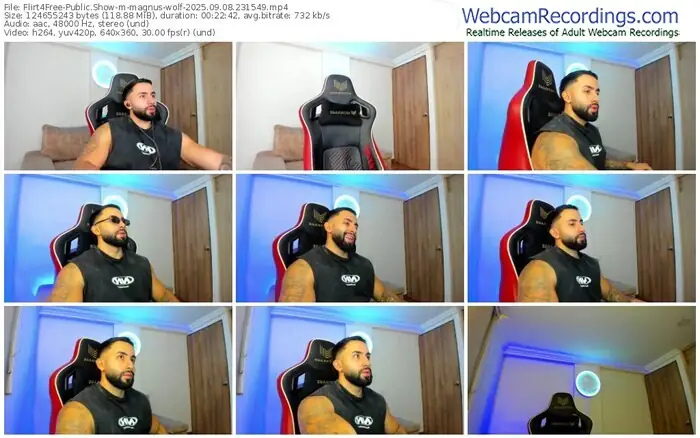 flirt4free-magnus-wolf-09-08-2025-23-15-49