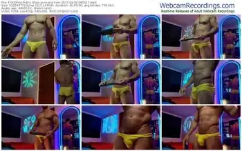 flirt4free-maick-tom-09-08-2025-08-56-17