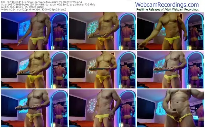 flirt4free-maick-tom-09-08-2025-09-57-29