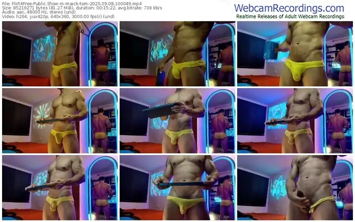 flirt4free-maick-tom-09-08-2025-10-00-49