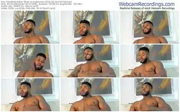 flirt4free-makonnen-09-08-2025-03-07-08