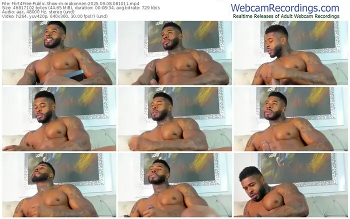 flirt4free-makonnen-09-08-2025-08-10-11