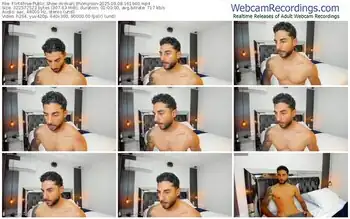 flirt4free-marc-thompson-09-08-2025-16-19-40