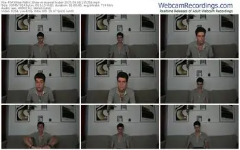 flirt4free-marcel-huber-09-08-2025-13-52-59