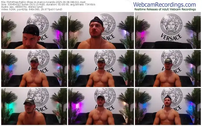 flirt4free-marco-riciardo-09-08-2025-08-10-11