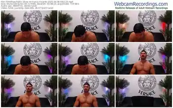 flirt4free-marco-riciardo-09-08-2025-09-11-23