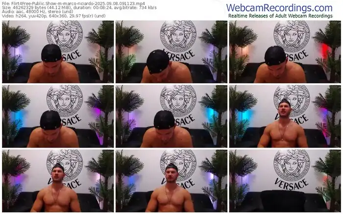 flirt4free-marco-riciardo-09-08-2025-09-11-23