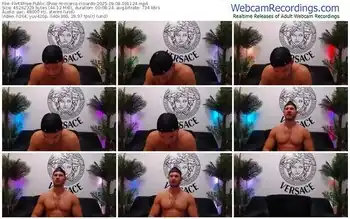 flirt4free-marco-riciardo-09-08-2025-09-11-24