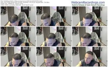 flirt4free-marcos-a-09-08-2025-02-34-31