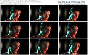 flirt4free-marcus-fenixxx-09-08-2025-01-17-23