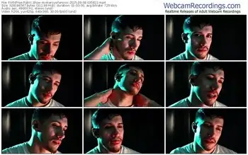 flirt4free-marcus-fenixxx-09-08-2025-03-58-22