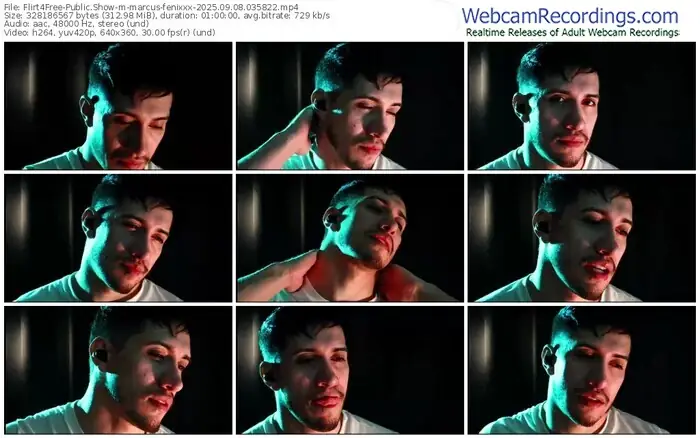 flirt4free-marcus-fenixxx-09-08-2025-03-58-22