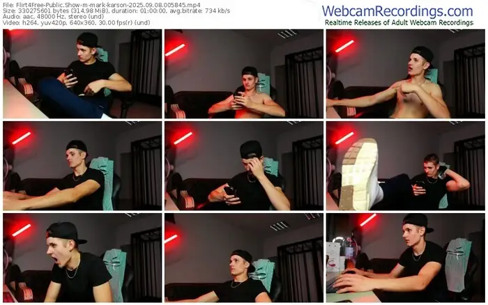 flirt4free-mark-karson-09-08-2025-00-58-45