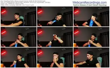 flirt4free-mark-karson-09-08-2025-02-00-49