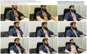 flirt4free-mark-maxim-09-08-2025-00-26-49