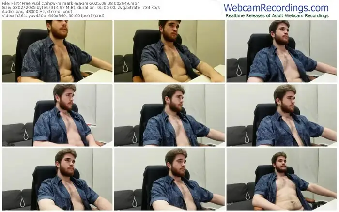 flirt4free-mark-maxim-09-08-2025-00-26-49