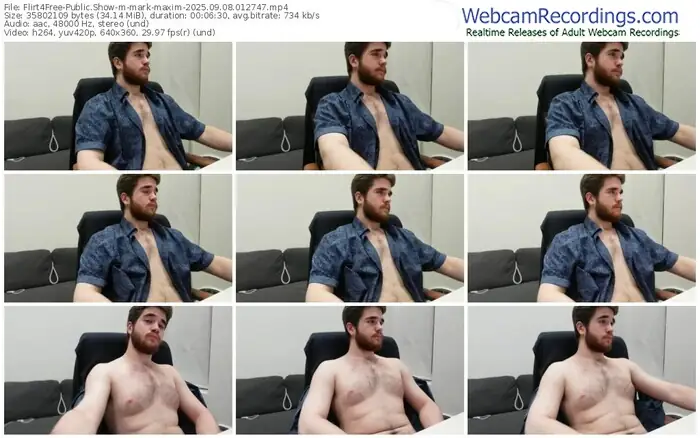 flirt4free-mark-maxim-09-08-2025-01-27-47