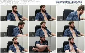 flirt4free-mark-maxim-09-08-2025-03-15-20