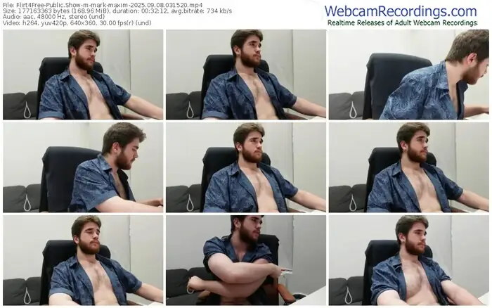 flirt4free-mark-maxim-09-08-2025-03-15-20