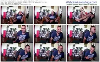 flirt4free-martin-ceballo-09-08-2025-16-57-13