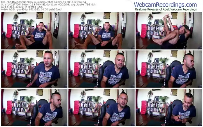 flirt4free-martin-ceballo-09-08-2025-16-57-13