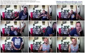 flirt4free-martin-ceballo-09-08-2025-18-45-12