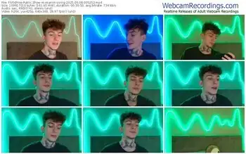 flirt4free-marvin-irving-09-08-2025-00-52-52