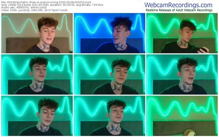 flirt4free-marvin-irving-09-08-2025-00-52-52