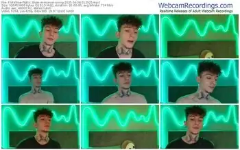 flirt4free-marvin-irving-09-08-2025-01-29-25