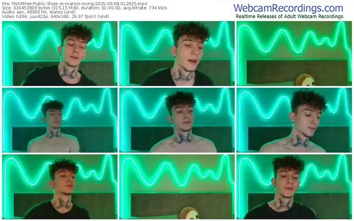 flirt4free-marvin-irving-09-08-2025-01-29-25