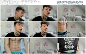 flirt4free-marvin-irving-09-08-2025-07-48-15